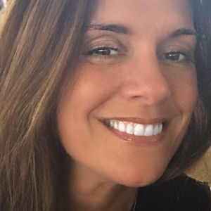 Meet your Posher, Gina